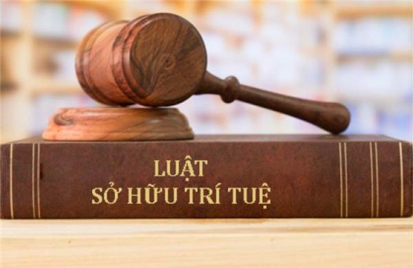 Tiếp tục hoàn thiện Luật Sở hữu trí tuệ thúc đẩy thương mại hoá kết quả nghiên cứu