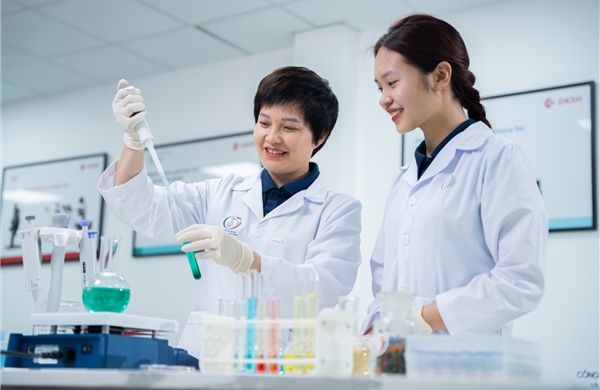 Xử lý khó khăn trong lập, phân bổ, giao dự toán cho hoạt động khoa học, công nghệ và đổi mới sáng tạo