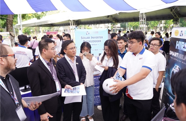 Từ 17 giờ ngày 20/8, các trường đại học sẽ công bố điểm chuẩn 