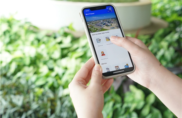 Ứng dụng OTT Việt Nam có đủ sức cạnh tranh với nước ngoài?