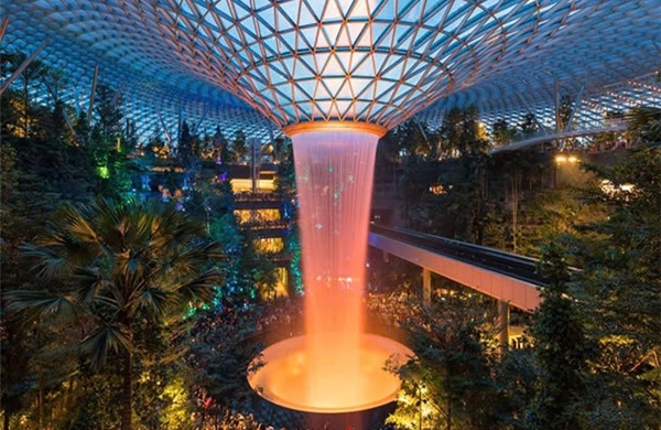 Singapore đẩy mạnh thu hút khách Việt Nam với chiến lược du lịch cá nhân hóa