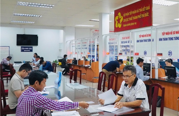 Nghị quyết Phiên họp chuyên đề xây dựng pháp luật tháng 6/2025