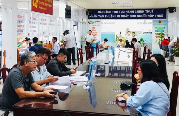 Chống thất thu thuế - Bài 2: Muôn kiểu né thuế, né kiểm tra 
