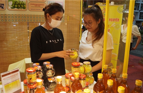 Doanh nghiệp Việt chuyển hướng để đi xa hơn khi xuất khẩu