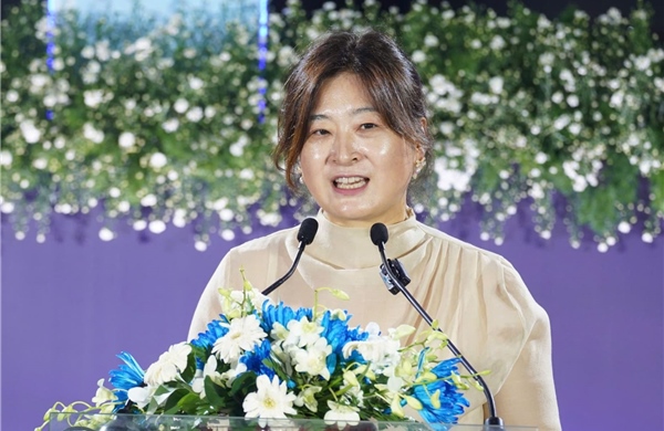 TP Hồ Chí Minh mang đến trải nghiệm độc đáo cho du khách quốc tế