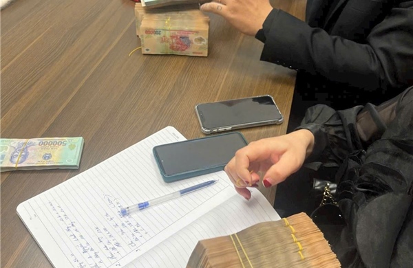 Cảnh giác 'sập bẫy' lừa đảo du lịch cuối năm với tour rẻ, visa ảo