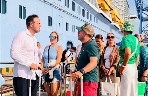 Doanh nghiệp cần tập trung chuyển đổi số để nâng tầm du lịch Việt