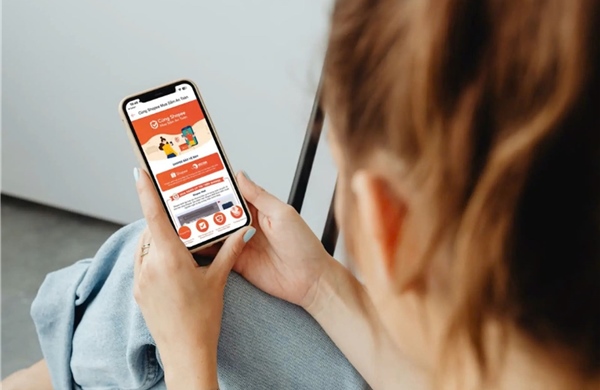 TP Hồ Chí Minh siết môi trường kinh doanh thương mại điện tử