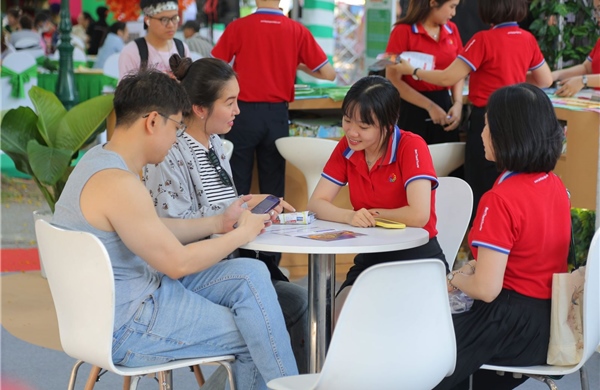 TP Hồ Chí Minh: Doanh nghiệp tung nhiều tour mới, kích cầu du lịch Hè 2026