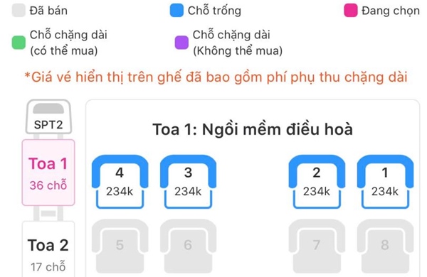 Dịp lễ 30/4 và 1/5: Vé máy bay khan hiếm, du lịch giữ giá để hút khách