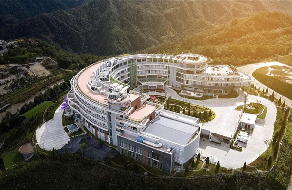 Du lịch ngắn ngày, 'chữa lành' hút khách dịp lễ 30/4 và 1/5