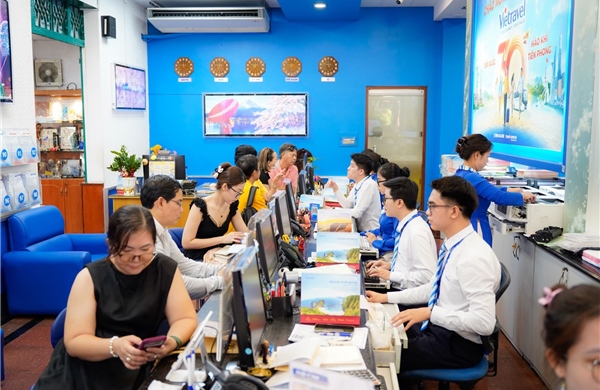 Du lịch Hè 2026 -  Bài cuối: Cảnh giác 'bẫy' tour giá rẻ
