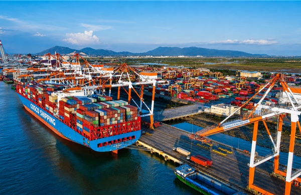 TP Hồ Chí Minh 50 năm mang tên Bác - Bài cuối: Kiến tạo giá trị cho tương lai