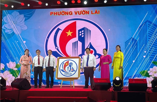 TP Hồ Chí Minh: Hành trình đánh thức ký ức đô thị tại Vườn Lài