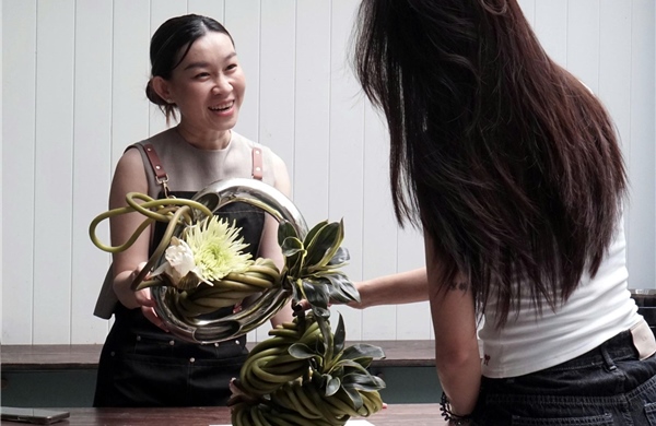 Nhà báo rời tòa soạn nhưng vẫn mang theo tình yêu nghề