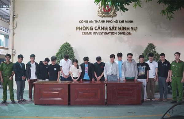 Chặn bẫy 'sở hữu kỳ nghỉ' - Bài cuối: Cần siết quản lý và nâng cao cảnh giác