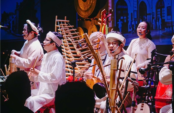 TP Hồ Chí Minh 'bắt tay' phát triển du lịch văn hóa, nâng tầm thương hiệu điểm đến