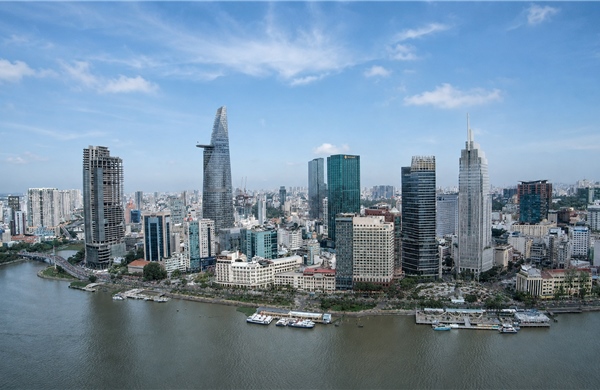 Nghị quyết 10 nâng chất dòng vốn FDI - Bài 2: Chọn dự án bằng giá trị tạo ra