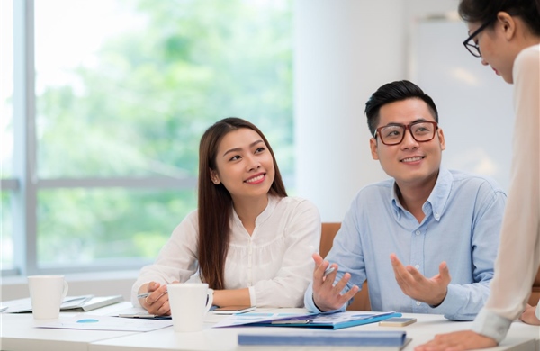 Nghề phân tích rủi ro: Cơ hội rộng mở cho giới trẻ đam mê dữ liệu và tài chính