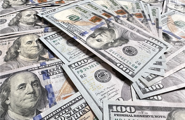 Fed trì hoãn nới lỏng, tỷ giá Việt Nam chịu áp lực
