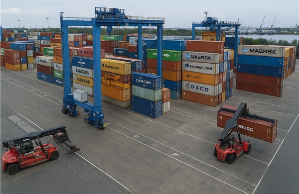 Ngân hàng Nhà nước tiếp tục nới lỏng chính sách, hỗ trợ tăng trưởng cuối năm 2025