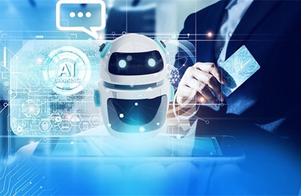 AI-native mở đường cho lợi nhuận thực chất của doanh nghiệp Việt