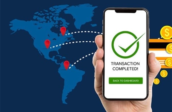 Hạ tầng thanh toán xuyên biên giới mở dư địa mới cho doanh nghiệp xuất khẩu Việt Nam