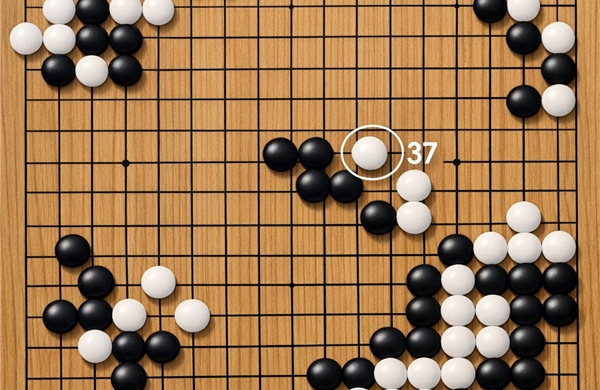 AlphaGo: Từ bàn cờ đến đột phá khoa học