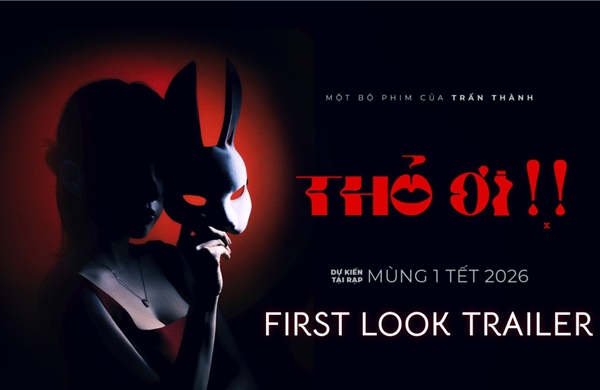 Phim Việt tháng 3 giữ nhiệt sau mùa Tết bùng nổ