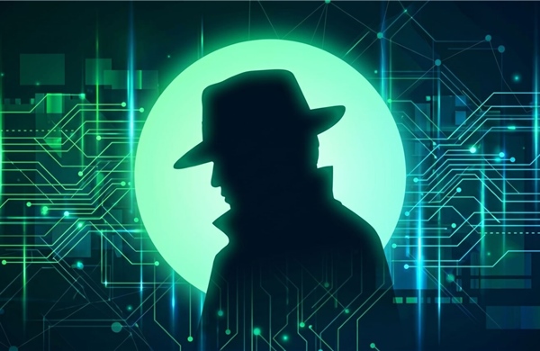 Phát hiện lỗ hổng chip Qualcomm tiềm ẩn nguy cơ bị tin tặc chiếm quyền thiết bị