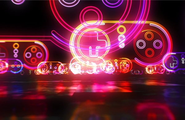 Cảnh báo tấn công mạng qua game bùng phát tại Việt Nam