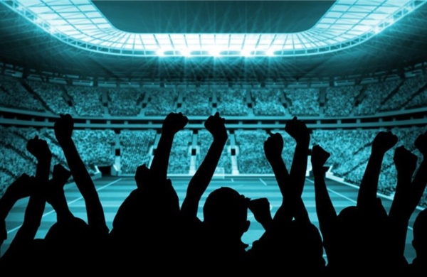 Phát hiện 336 tên miền giả mạo World Cup 2026 nhắm vào người hâm mộ