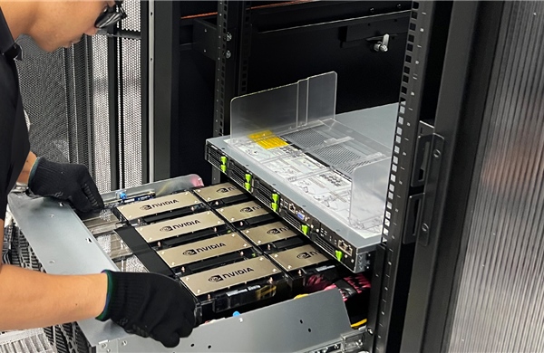 Doanh nghiệp công nghệ Việt Nam tăng tốc nhờ AI và công nghệ lõi