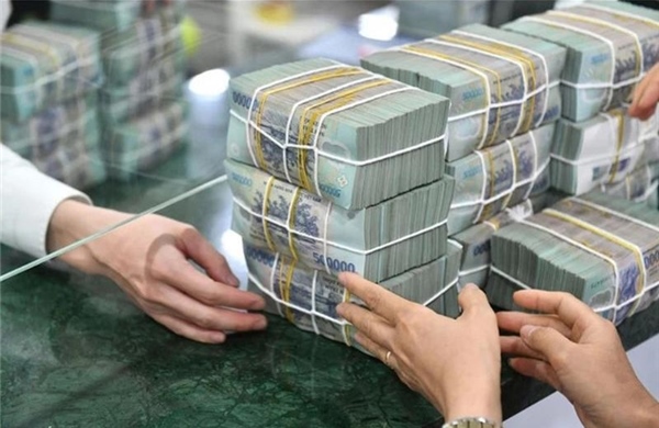 Mở rộng nguồn vốn cho mục tiêu tăng trưởng cao