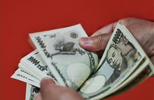 Nhật Bản: Đồng yen yếu đẩy số vụ phá sản lên mức cao nhất kể từ năm 2022
