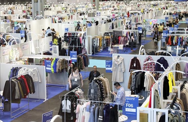 Chuyển động thương mại toàn cầu 2026 - Bài 1: Thuế quan Mỹ và những xu hướng mới