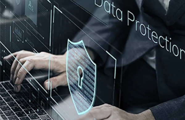 Điều kiện của tổ chức kinh doanh dịch vụ xử lý dữ liệu cá nhân