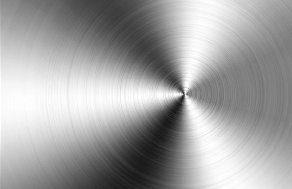 Kim loại 2D lọt Top 10 thành tựu khoa học năm 2025