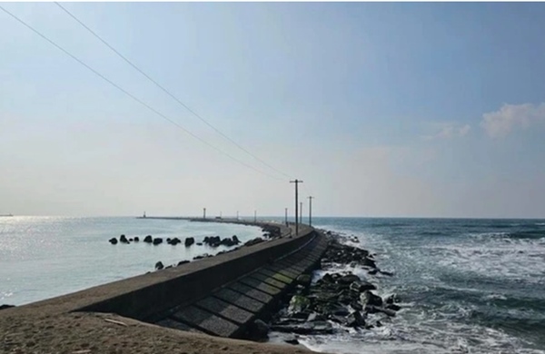 Đại sứ quán Việt Nam tại Nhật Bản phối hợp tìm kiếm cứu nạn công dân mất tích ở biển