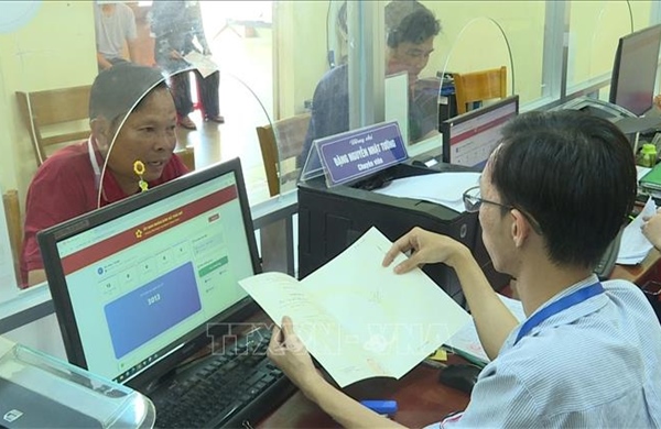 'Lá chắn thép' bảo vệ nền tảng tư tưởng của Đảng - Bài 1: Văn hóa là nền tảng, 'hệ miễn dịch' của tư tưởng