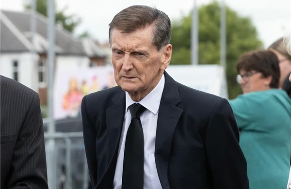 World Cup 2026: Pressing tốc độ cao và bóng chết đóng vai trò quyết định