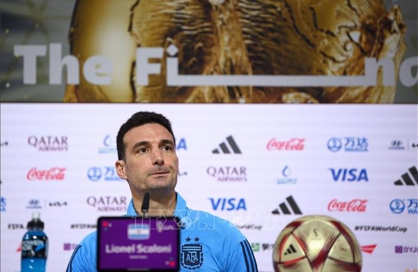 World Cup 2026: Lợi thế bất ngờ của các đội 'chiếu dưới'