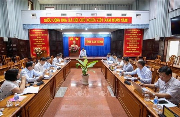 Huy động nguồn lực y tế ngoài công lập trong khám sức khỏe định kỳ toàn dân