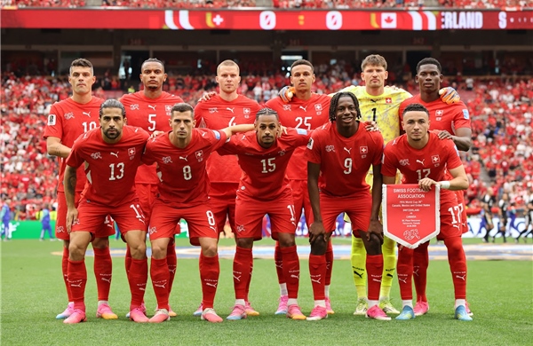 World Cup 2026: Nhận định bất ngờ trước trận knock-out