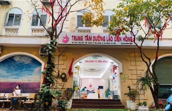 Đón đầu 'kinh tế bạc': Trọn vẹn an sinh