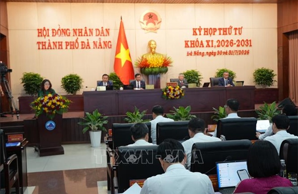Mỗi nghị quyết phải tháo gỡ điểm nghẽn, tạo động lực tăng trưởng