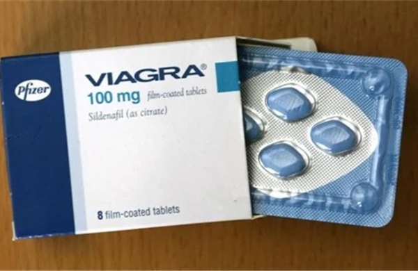 Phát hiện hoạt chất trong Viagra có thể ngăn chặn ung thư di căn