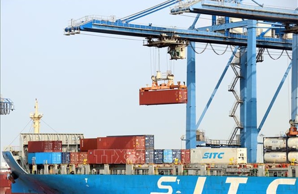 Thành lập chỉ mất 5-7 ngày, vì sao giải thể doanh nghiệp kéo dài vài năm?