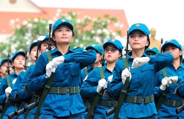Chức năng, nhiệm vụ và cơ cấu tổ chức Ban Chỉ huy Phòng thủ dân sự cấp xã