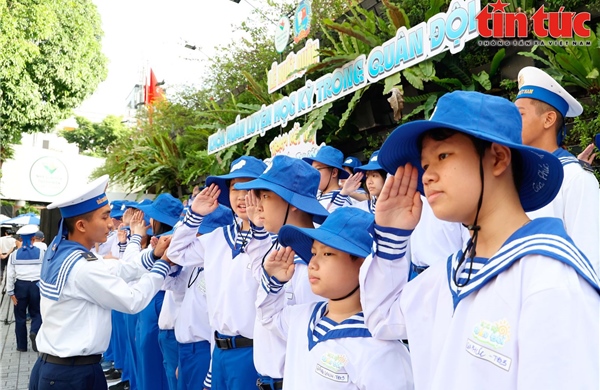 TP Hồ Chí Minh: Đầu tư hơn 2.240 tỉ đồng xây mới Nhà văn hóa Thanh niên